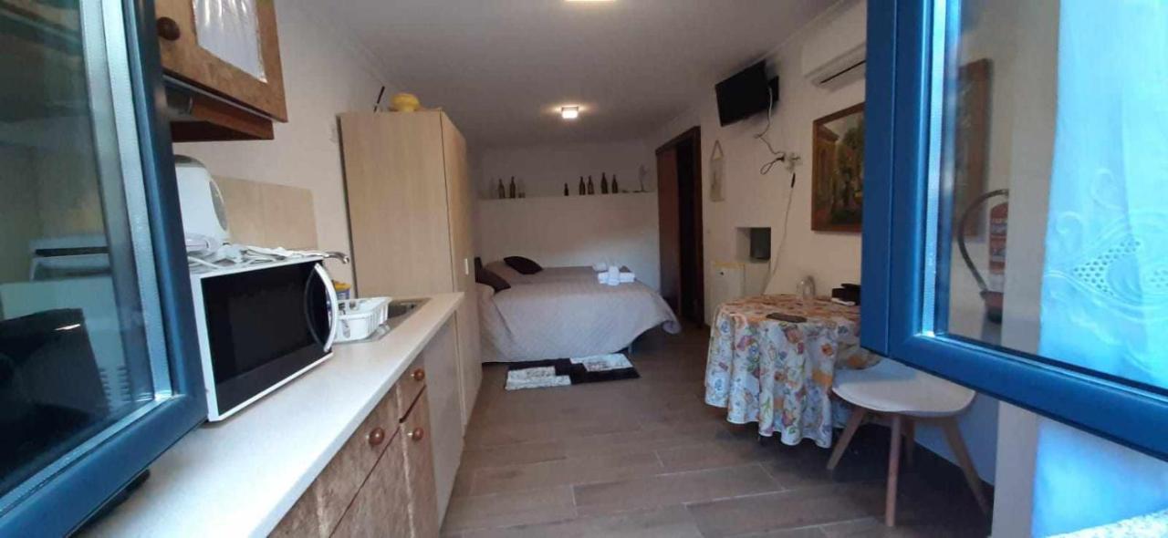 Casa Das Matriarcas - Casa Da Avo Benvinda Belmonte  Eksteriør billede